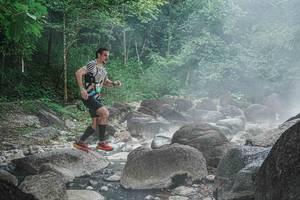 BIB: 
                            <button type="button" onclick="openModal(25109131)" class="btn btn-primary btn-sm float-right btn-popup" data-toggle="modal" data-target=".modal-high-quality">
                        <i class="fas fa-shopping-cart"></i> Add to Cart
                    </button>
                                            <button type="button" onclick="isThisMe(25109131, true)" class="btn btn-success btn-sm float-right btn-popup btn-isme hidden" data-toggle="tooltip" data-placement="bottom" title="นี่คือรูปของคุณใช่ไหม คลิกที่นี่เพื่อเอาเข้าอัลบั้ม">
                        <i class="fas fa-plus"></i> Add to album
                    </button>
                    <button type="button" onclick="isThisMe(25109131, false)" class="btn btn-warning btn-sm float-right btn-popup btn-isnotme hidden">
                        <i class="fas fa-ban"></i> Remove from album
                    </button>